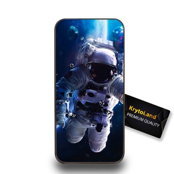 Odolný kryt pre Huawei P30 Lite New Edition