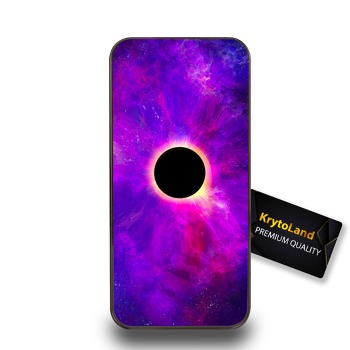 Ochranný kryt pre Huawei P30 Lite New Edition