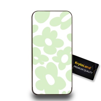 Prémiový kryt pre Huawei P30 Lite New Edition