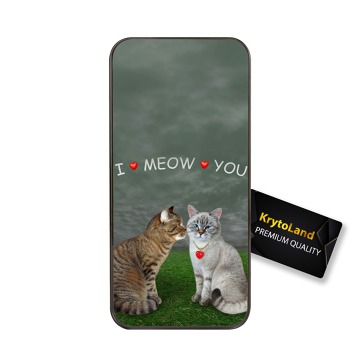 Prémiový kryt pre Huawei P30 Lite New Edition