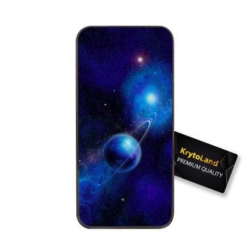 Prémiové puzdro pre Huawei P30 Lite New Edition