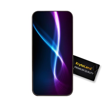 Odolný kryt pre Huawei P30 Lite New Edition