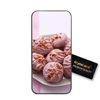 Prémiové puzdro na mobil Huawei P30 Lite New Edition