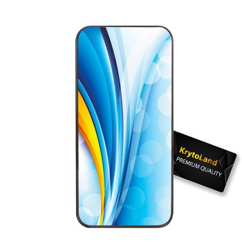 Ochranné puzdro pre Huawei P30 Lite New Edition