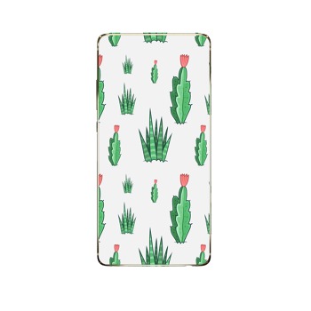 Štýlový kryt pre Huawei P9 Lite (2017)