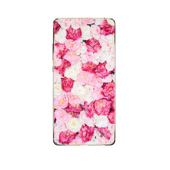 Štýlový kryt pre Huawei P9 Lite (2017)