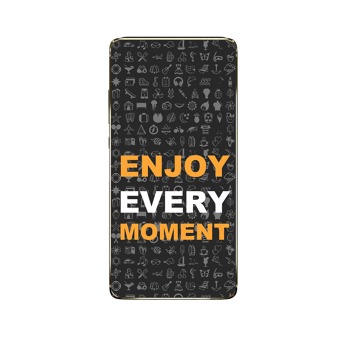 Kryt pre Huawei P9 Lite (2017)