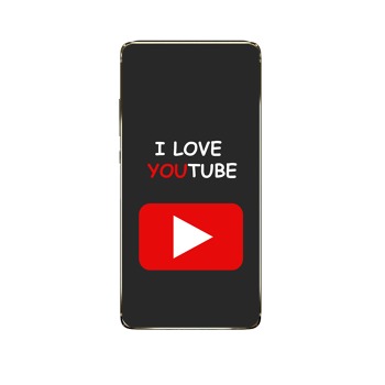 Štýlové puzdro pre Huawei P9 Lite (2017)