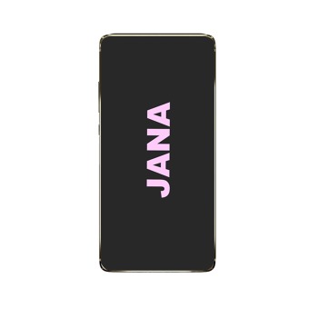 Štýlový kryt pre Huawei P9 Lite (2017)