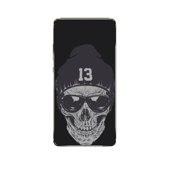 Kryt pre Huawei P9 Lite (2017)