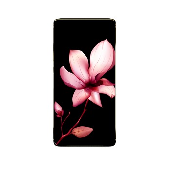 Kryt na mobilný telefón Huawei P9 Lite (2017)