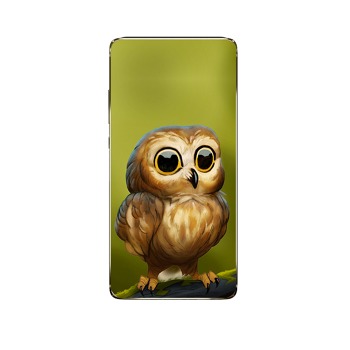 Ochranný kryt pre Huawei P9 Lite (2017)