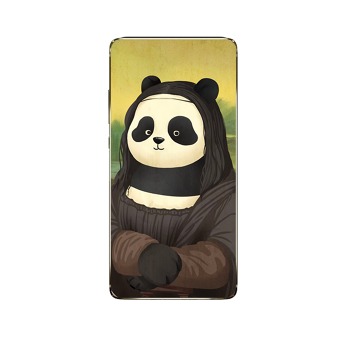 Štýlový kryt pre Huawei P9 Lite (2017)