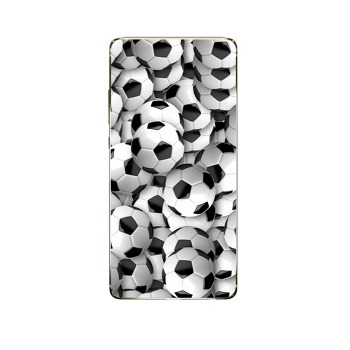 Zadný kryt pre Huawei P9 Lite (2017)