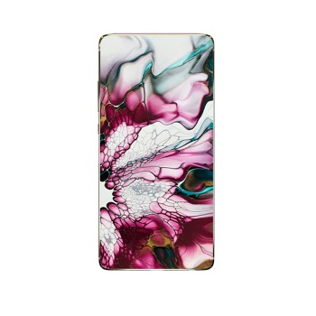 Kryt pre Huawei P9 Lite (2017)