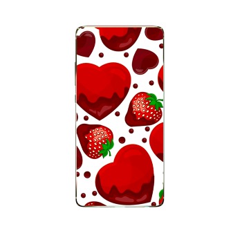 Ochranný kryt pre Huawei P Smart Plus 2019