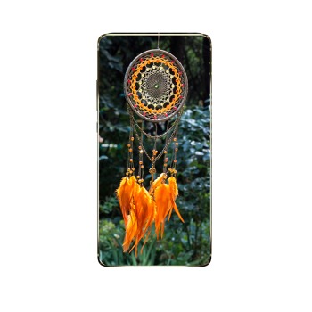 Silikónový kryt pre Huawei P50 Pro