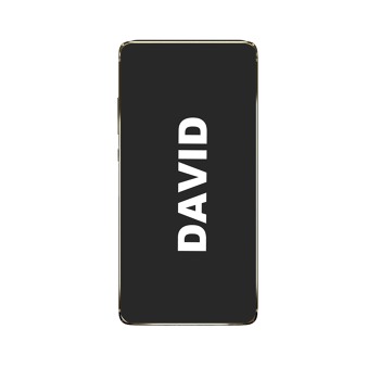 Štýlové puzdro pre Huawei Y6 II Compact