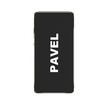Zadný kryt pre Huawei Y6 Prime 2018