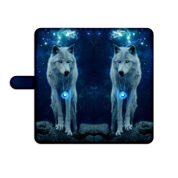 Kryt pre Huawei Y6 2019