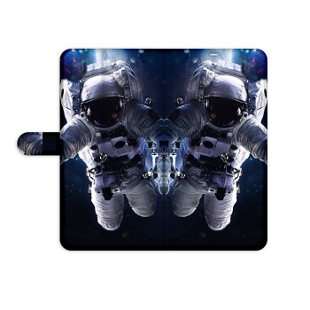 Kryt pre Huawei Y6 2019
