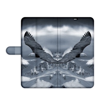 Kryt pre Huawei Y6 2019