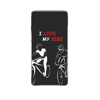 Zadný kryt pre Huawei Y7p (2020)
