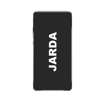 Ochranné puzdro pre Huawei Y7p (2020)