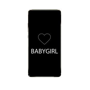 Zadný kryt pre Huawei Y7p (2020)