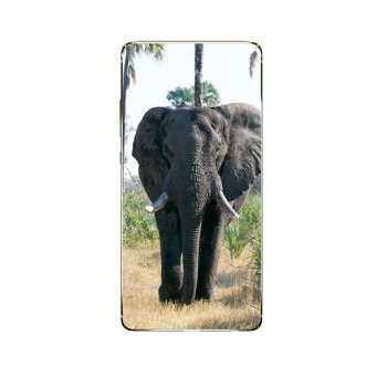 Ochranné puzdro pre Huawei Y7p (2020)