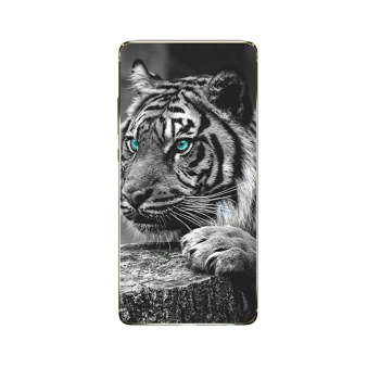Zadný kryt pre Huawei Y7p (2020)