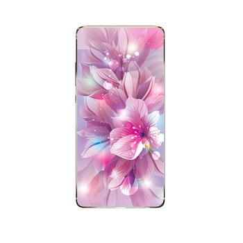 Kryt pre Huawei Y7p (2020)
