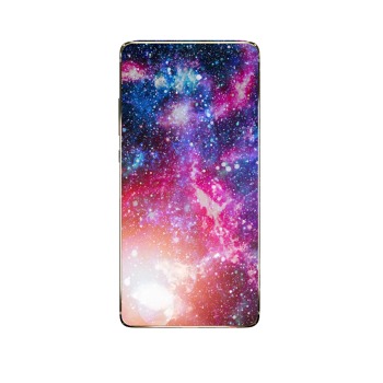 Štýlové puzdro pre Huawei Y6 2017