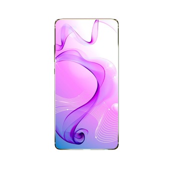 Štýlové puzdro pre Huawei Y6 2017