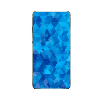 Silikónový kryt pre Alcatel 1S 2019 (5024D)