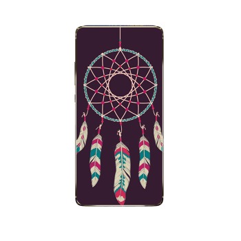 Silikónové puzdro pre Alcatel 1S (2021)