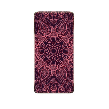 Zadný kryt pre Xiaomi 11 lite 5G NE