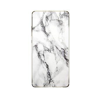 Štýlové puzdro pre Xiaomi 12 Lite