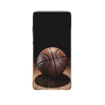 Silikónový kryt pre Xiaomi 12 Lite