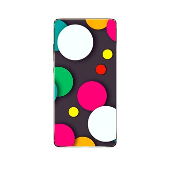 Silikónové puzdro pre Xiaomi 12 Lite