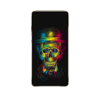 Silikónové puzdro pre Xiaomi 13