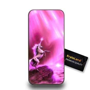 Ochranné puzdro pre Xiaomi 13