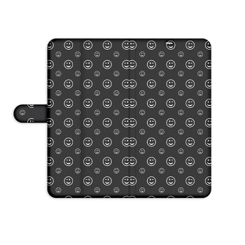 Zatváracie puzdro pre Xiaomi 13 Lite