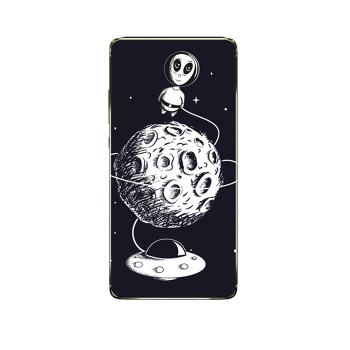 Silikónové puzdro pre Xiaomi 13 Lite
