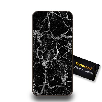 Prémiový kryt pre Xiaomi 13 Lite