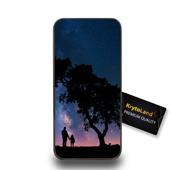 Ochranné puzdro pre Xiaomi 13 Lite