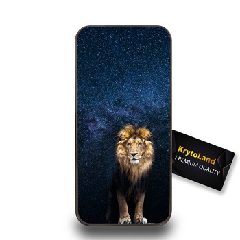 Prémiové puzdro pre Xiaomi 13 Lite