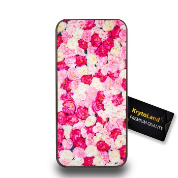 Ochranný kryt pre Xiaomi 13 Lite
