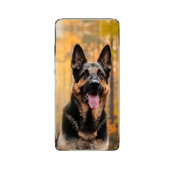 Silikónový kryt pre Xiaomi 14
