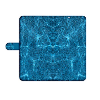 Flipové puzdro pre Xiaomi 14 Ultra
